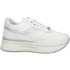 JANET&JANET J-020-J14 Sneakers Donna PE25