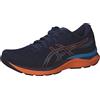 ASICS Cumulus 24 Scarpa Running da Strada per Uomo