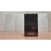 YSL, Yves Saint Laurent Black Opium Eau De Parfum Neon 75ml Spray Donna Yves Saint Laurent Sigillato