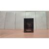 YSL, Yves Saint Laurent Black Opium Eau De Parfum Neon 30ml Spray Donna Yves Saint Laurent Sigillato