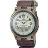 Casio AW-80V-5B | Orologio sportivo analogico-digitale | World Time | Batteri...