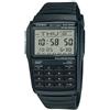 Casio DBC-32-1A | Orologio Retro Calcolatrice | Banca Dati | Ampio Display | ...