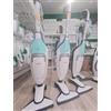 Vorwerk Folletto Folletto VK220S NUOVO Turbo LED SPAZZOLA HD65S ORIGINALE VORWERK VK 220 S