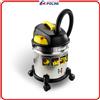 lavorwash LAVOR BIDONE ASPIRAPOLVERE ASPIRALIQUIDI E SOFFIANTE VAC 20 S 1200W 20 LITRI