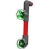 Aquarium Water Outlet Fan Aquarium Outlet Accessori