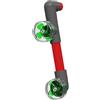 Aquarium Water Outlet Fan Outlet Accessori per le forniture di serbatoi di