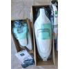 Vorwerk Folletto Folletto VK220S NUOVO Turbo LED SPAZZOLA HD65S ORIGINALE VORWERK VK 220 S