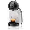 De'Longhi Mini Me DeLonghi - Nescafé Dolce Gusto EDG155.BG - Nero/Grigio