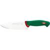 Sanelli Coltello 'deba' Premana Cm 16 Grigio Sanelli