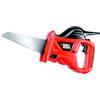 BLACK+DECKER (TG. 400W) BLACK+DECKER KS880EC-QS Sega Multifunzione + 1 Lama, 400 W, 230 V, Bl