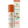 Nature's PAPIRO ASSOLUTO Balsamo labbra - Formato: 5.7ml