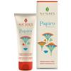 Nature's PAPIRO ASSOLUTO Crema mani e Piedi - Formato: 75 ml