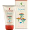 Nature's PAPIRO ASSOLUTO Crema Corpo Fluida - Formato: 150 ml
