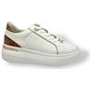 Alviero Martini 1A Classe Alviero Martini Prima classe Donna Scarpe Z1174300E Sneakers Bianco