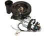 saeco philips Macinino completo per Saeco Xelsis SM8780 SM8782 SM8785 SM8885 SM8889 originale