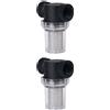 Tubo Di Acqua Filtro Tubo Di Acqua Depuratore Depuratore Di Acqua Disincrostante