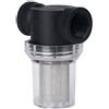 Tubo Di Acqua Filtro Tubo Di Acqua Depuratore Depuratore Di Acqua Disincrostante