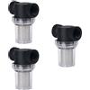 Tubo Di Acqua Filtro Tubo Di Acqua Depuratore Depuratore Di Acqua Disincrostante