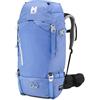 Millet - Ubic 40 W - Zaino da donna - Escursionismo e Trekking - Volume medio 40 L