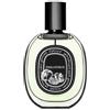Diptyque - Philosykos 75 ml EAU DE PARFUM