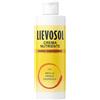 Alohalabs Crema Artiglio del Diavolo Extra Forte Naturale Argilla Intensa Lievosol 200ml