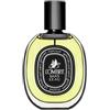Diptyque - L'Ombre dans l'Eau 75 ml EAU DE PARFUM