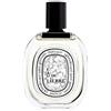 Diptyque - Eau de Lierre 100 ml EAU DE TOILETTE