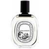 Diptyque - Philosykos 100 ml EAU DE TOILETTE