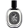 Diptyque - Fleur de Peau 75 ml, Fiorita EAU DE PARFUM