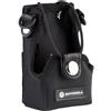 MOTOROLA PMLN4470A Custodia Portaradio GP-344\388\344R\366R\388R