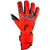 Reusch Guanto Calcio Attrakt Fusion Guardian Reusch