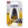 Rhütten Deo Harmony Dr. Marcus Vanilla, Deodorante per Auto, Liquido, Clip per Bocchetta Aerazione, Vaniglia