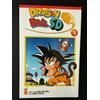 Dragon Ball SD VOLUME 4 - STAR COMICS - NUOVO ITALIANO