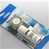 Cramer - kit riparazione ceramica sanitari vasche smaltate acrilico BIANCO EUROP