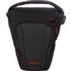 Reporter Borsa Fotografica per Fotocamera Reflex 07122 Pronto Zoom Smart