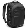 Manfrotto Borsa Zaino ADVANCED Gear Iii Black MB MA3 BP GM