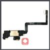 Flat Flex Sensore Prossimita' per Apple iPhone 11 Altoparlante Speaker Microfono