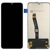 DISPLAY PER HUAWEI P SMART 2019 / PLUS / 2020 RICAMBIO SCHERMO LCD TOUCH SCREEN