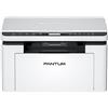 Pantum Stampante multifunzione Pantum Laser BM2300W A4 3 IN 1 WIFI 22 ppm