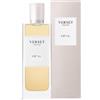 VERSET OPAL - 50 ml