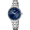 Festina orologio al quarzo Festina donna Mademoiselle F20600/3
