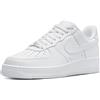 Nike Scarpe Nike Air Force 1 '07 Taglia 41 Cod CW2288-111 Bianco