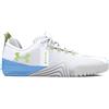 Under Armour Scarpe Donna Reign 6 Under Armour