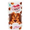 Giochi Preziosi Coccolotti Love & Tell Oh My Gold Rame con Registrazione Vocale Giochi Preziosi