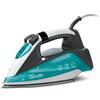 Polti Ferro stiro vapore VAPORELLA Quick & Slide Qs220 Verde PLEU0253 2400W