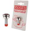 Segnapressione per pentola pressione 1 pz blister adattabile Aeternum 36302100