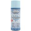 HygienFresh Talco Fiorentino Deodorante Spray da 400ML Salvatessuti Mangiaodori