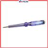 USAG 322 FB U03220403 Giravite cercafase 110÷380 Volts 0,5 x 3 x 18 cacciavite