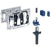 Geberit SISTEMA DUOFRESH IGIENIZZANTE GEBERIT CASSETTA SIGMA 8 115063211