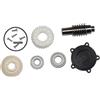 BFT KIT RIDUZIONE PRIMARIA PHOBOS E PROTON CON CUSCINETTI E INGRANAGGI 2609445